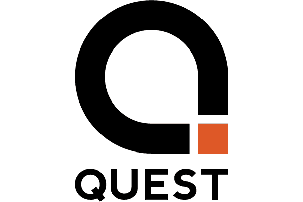 quest-business-services-limited-logo-vector-2