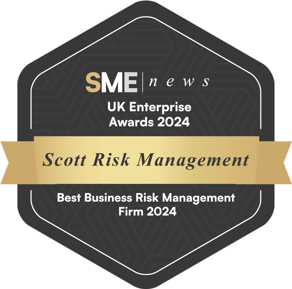 Scott-Risk-Management_Awards_50-percent